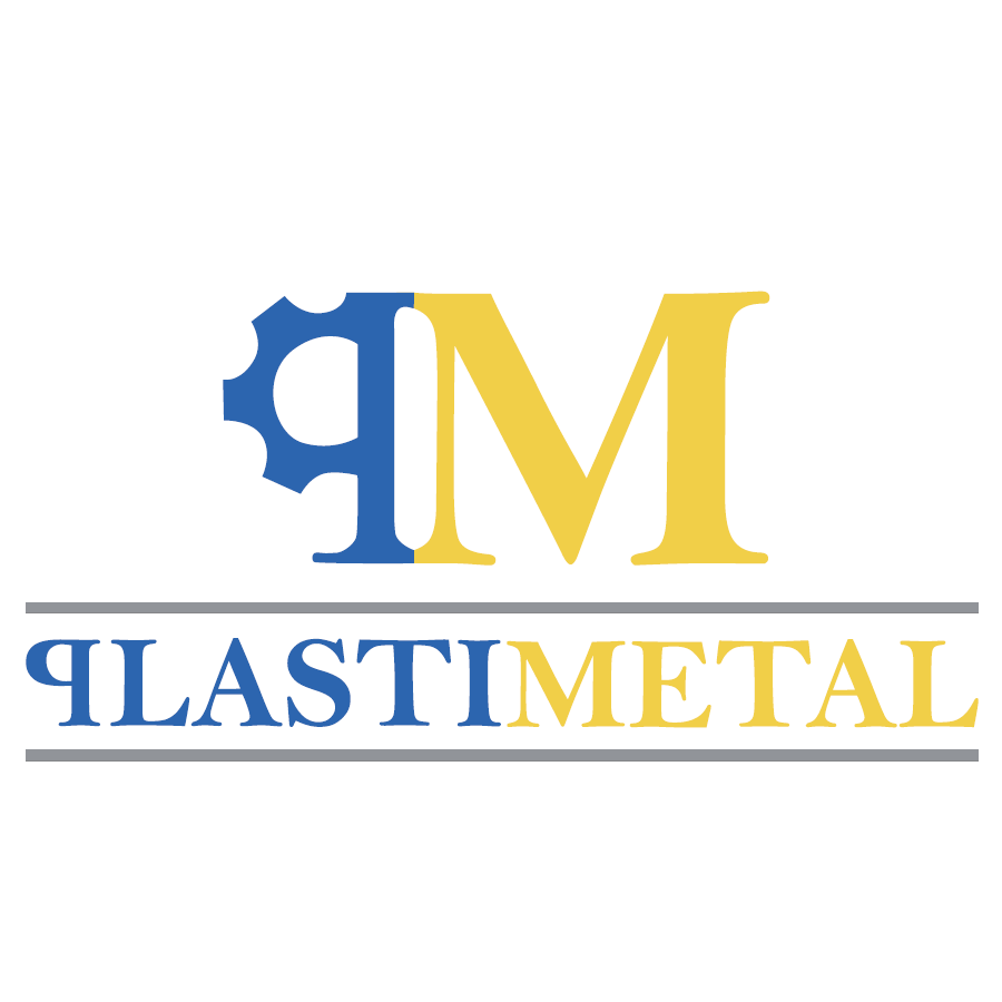 Plastimetal SRL